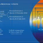Lineas del Tiempo - Presentación_page-0004