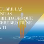 Lineas del Tiempo - Presentación - Online + Julio España_page-0001