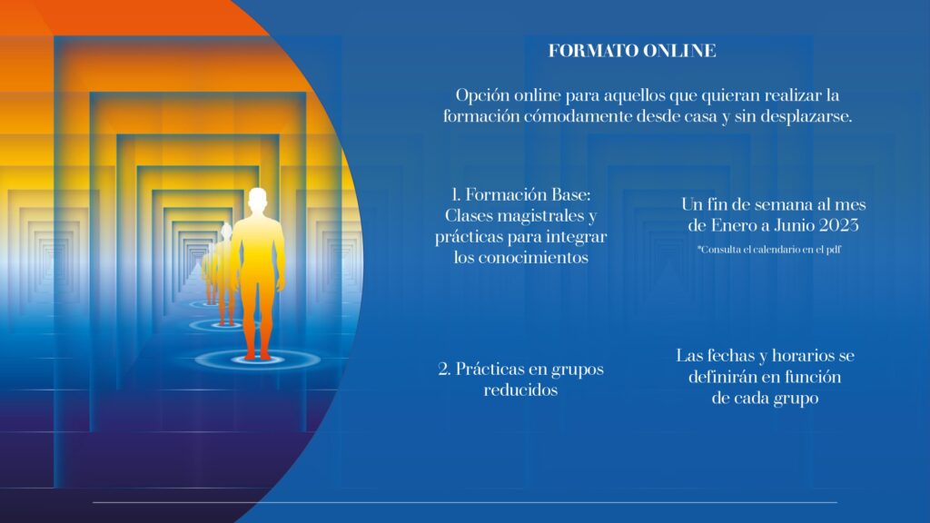 Lineas del Tiempo - Presentación - Online + Julio España_page-0005
